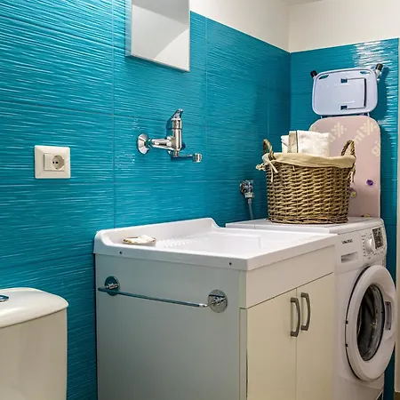 Zagara E Mare * Giardini-Naxos